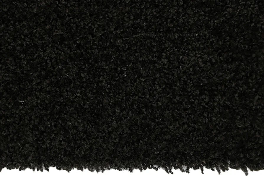 THE HOME TALK Microfiber Bath Mats - Ultra Soft Water Absorbent Carpets - Rugs for Kitchen Floor, Bath Room, Hall, Vanity - Doormat - Anti – Skid Store